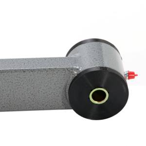 BBK - 2005-2014 Ford Mustang BBK Rear Lower Control Arm Kit - Image 3