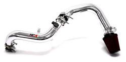 2005-2006 Scion tC HPS Cold Air Intake (Polished)