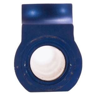 BBK - 2005-2010 Ford Mustang 4.6 GT BBK High Flow Billet Aluminum Fuel Rail Kit - Image 4