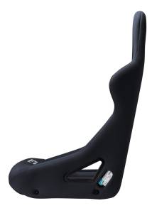 Sparco - Sparco Seat Sprint Large 2019 Black - Image 3