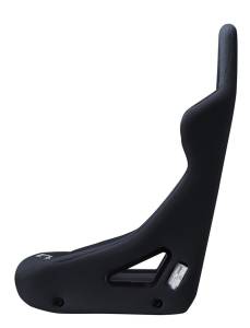 Sparco - Sparco Seat Sprint 2019 Black - Image 3