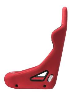 Sparco - Sparco Seat Sprint 2019 Red - Image 3