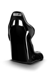 Sparco - Sparco Seat Evo QRT Sky - Image 2