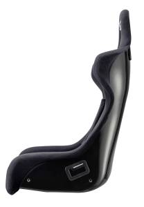 Sparco - Sparco Seat Grid QRT Black - Image 3