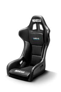 Sparco - Sparco Seat Grid QRT Sky - Image 1