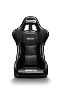 Sparco - Sparco Seat Grid QRT Sky - Image 2