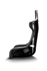 Sparco - Sparco Seat Grid QRT Sky - Image 3