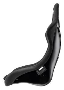 Sparco - Sparco Seat QRT-R 2019 Black - Image 3
