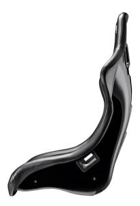 Sparco - Sparco Seat QRT-R 2019 Vinyl Black - Image 3