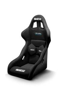 Sparco - Sparco Seat PRO 2000 QRT - Image 1