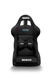 Sparco - Sparco Seat PRO 2000 QRT - Image 2