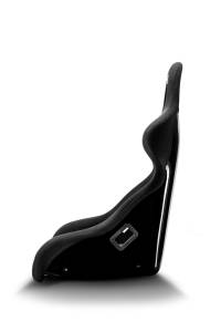 Sparco - Sparco Seat PRO 2000 QRT - Image 3