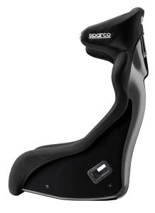 Sparco - Sparco Seat CIRCUIT QRT - Image 3