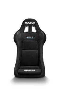 Sparco - Sparco Seat EVO S QRT - Image 2