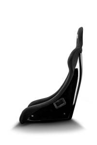 Sparco - Sparco Seat EVO S QRT - Image 3