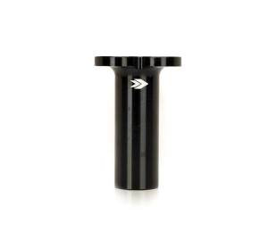 NRG Innovations - Toyota 86, WRX/STI, Mazda NRG Heart Shape Drift Button - Black - Image 2