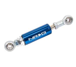 1992-1995 Honda Civic SOHC NRG Engine Damper - Blue