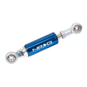 1992+ Honda Accord SOHC/Prelude NRG Engine Damper - Blue