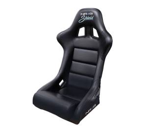 NRG Innovations - NRG FRP Bucket Seat (Water Resistant Vinyl) - Medium - Image 1
