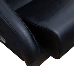 NRG Innovations - NRG FRP Bucket Seat (Water Resistant Vinyl) - Medium - Image 3