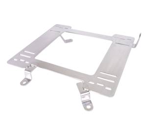 NRG Innovations - 1999-2004 Ford Mustang NRG Seat Brackets - Pair - Image 2