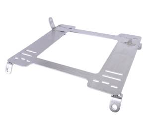 NRG Innovations - 1992-1995 Honda Civic NRG Seat Brackets - Pair - Image 2