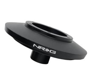 NRG Innovations - 2006-2013 Mini Cooper NRG Short Hub Adapter - Image 1