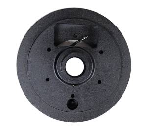 NRG Innovations - 2006-2013 Mini Cooper NRG Short Hub Adapter - Image 3