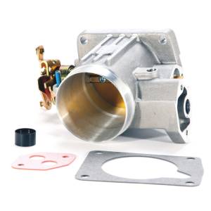 BBK - 1994-1995 Ford Mustang 5.0 BBK 65mm Throttle Body - Image 1