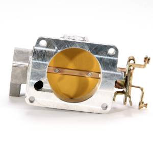 BBK - 1994-1995 Ford Mustang 5.0 BBK 65mm Throttle Body - Image 3