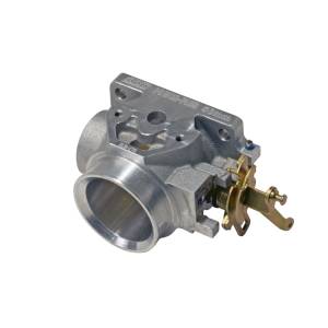 BBK - 1994-1998 Ford Mustang V6 BBK 56mm Throttle Body - Image 2
