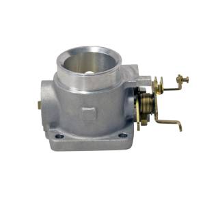 BBK - 1994-1998 Ford Mustang V6 BBK 56mm Throttle Body - Image 3