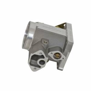 BBK - 1989-1995 Ford Thunderbird 3.8 SC BBK 70mm Throttle Body - Image 2