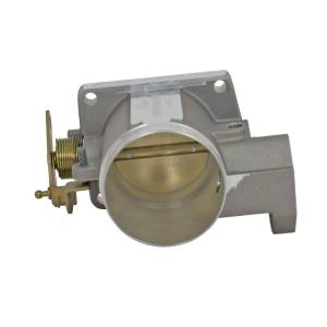 BBK - 1989-1995 Ford Thunderbird 3.8 SC BBK 70mm Throttle Body - Image 3