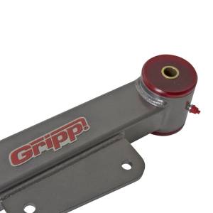 BBK - 1999-2004 Ford Mustang BBK Rear Lower Control Arm Kit - Image 2