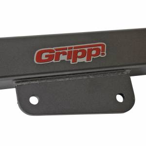 BBK - 1999-2004 Ford Mustang BBK Rear Lower Control Arm Kit - Image 4