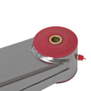 BBK - 1979-2004 Ford Mustang BBK Rear Upper Control Arm Kit - Image 3