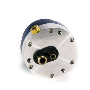 BBK - 1986-1993 Ford Mustang 5.0 BBK Adjustable Fuel Pressure Regulator - Image 4