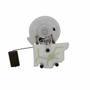 BBK - 2004-2008 Ford F150 4.6/5.4 BBK 300LPH Intank Fuel Pump - Image 3