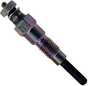 1981-1983 Nissan 720 NGK Glow Plug (ngk1232)