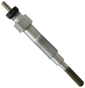 1983-1987 Nissan Sentra NGK Glow Plug (ngk2930)