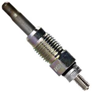 1981-1998 Volkswagen / 1980-1985 Audi / 1987-1994 Mercedes-Benz NGK Glow Plug (ngk3704)