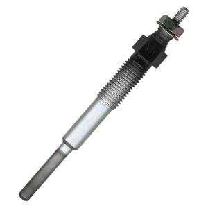 1986 Toyota Camry NGK Glow Plug (ngk3782)