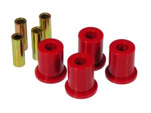 Prothane - CONTROL ARM BUSHINGS 7-304 - Image 2