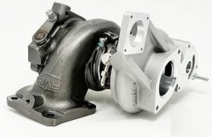 RV6 - RV6 R660 RED Ball Bearing Turbo for 2.0T - Image 1