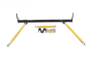 1992-2001 Honda Civic Integra EG/EK/DC Full Race ProAm Traction Bar