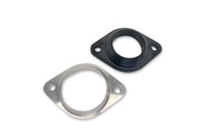 Full Race - 2011-2020 Ford F150 3.5L EcoBoost Full Race Billet Turbo Adapter Kit - Image 1