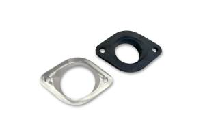 Full Race - 2011-2020 Ford F150 3.5L EcoBoost Full Race Billet Turbo Adapter Kit - Image 2