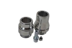 Full Race - 2011-2014 Ford F-150 EcoBoost Full Race Radiator Upgrade - Image 1