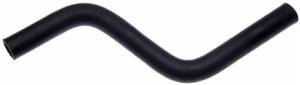 1987-1990 Lincoln Town Car Gates V8 5.0L Heater Hose